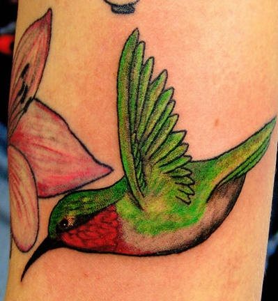 tatuaje-colibri-61