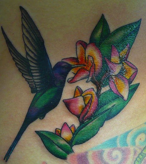 tatuaje-colibri-62