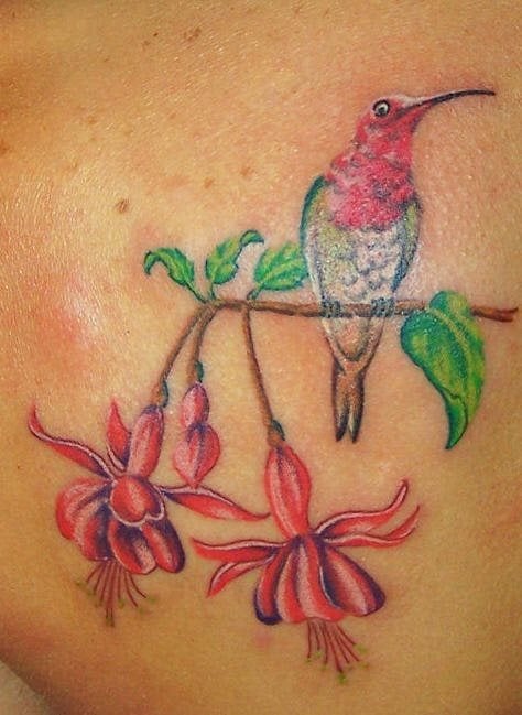 tatuajes-de-colibries-31