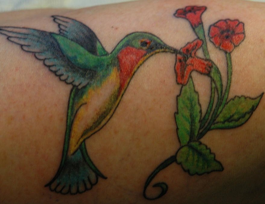 tatuajes-de-colibries-35