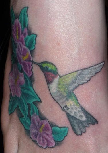 tatuajes-de-colibries-37