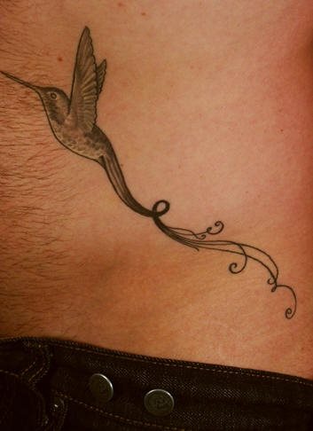 tatuajes-de-colibries-40