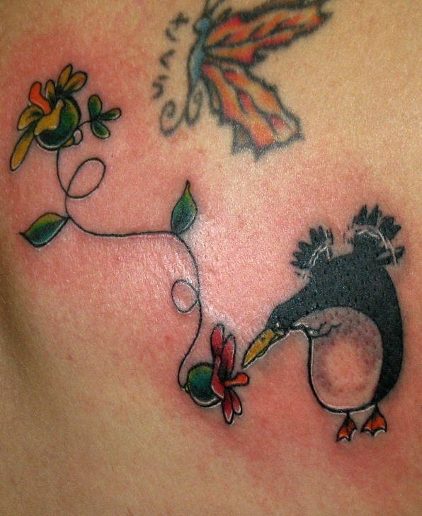 tatuajes-de-colibries-42