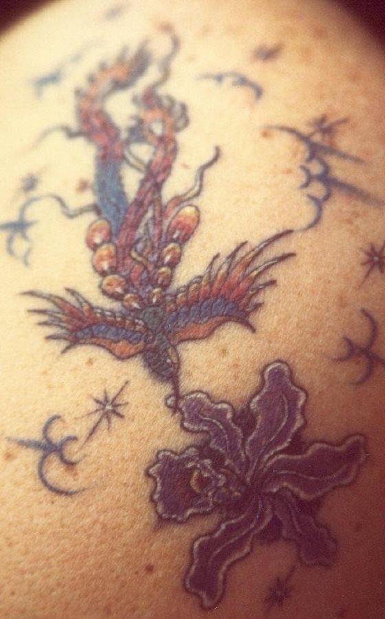 tatuajes-de-colibries-43