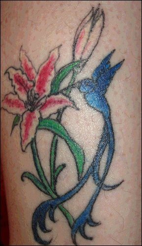 tatuajes-de-colibries-44