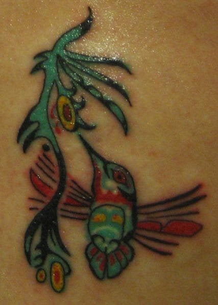 tatuajes-de-colibries-46