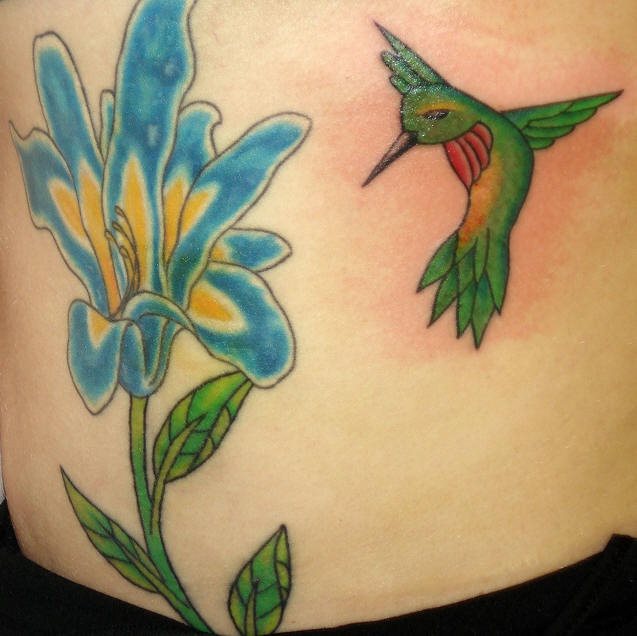 tatuajes-de-colibries-47