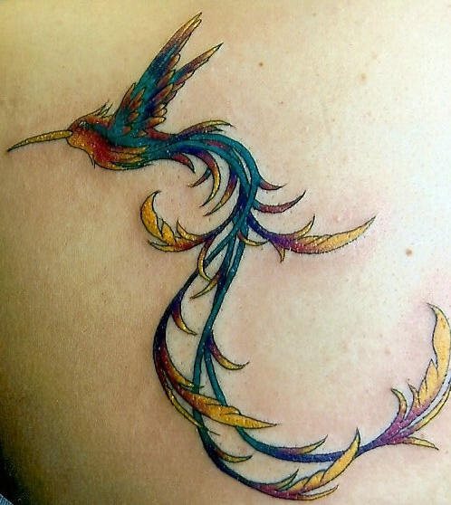 tatuajes-de-colibries-48
