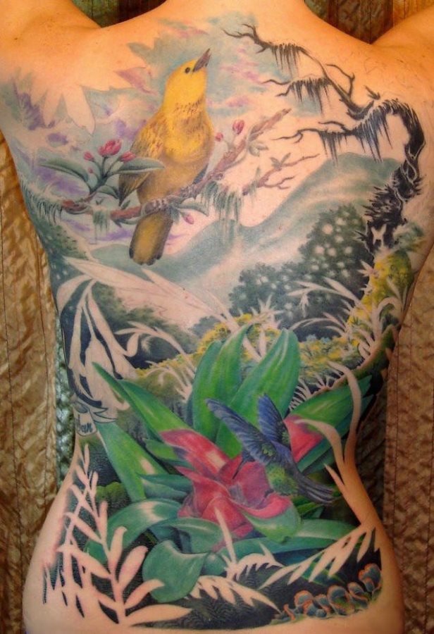 tatuajes-de-colibries-50