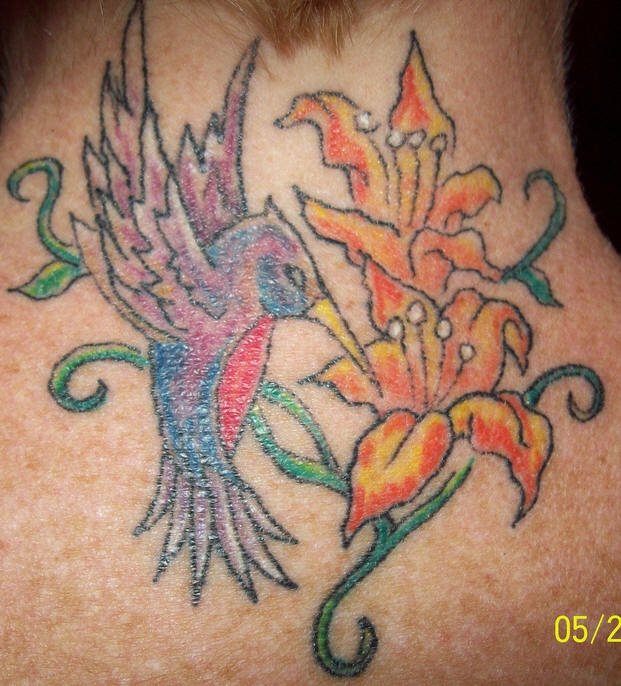 tatuajes-de-colibries-51
