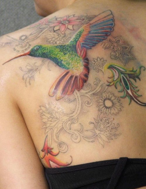 tatuajes-de-colibries-52