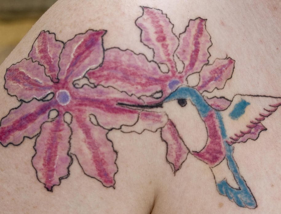 tatuajes-de-colibries-55