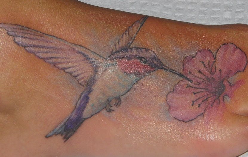 tatuajes-de-colibries-58