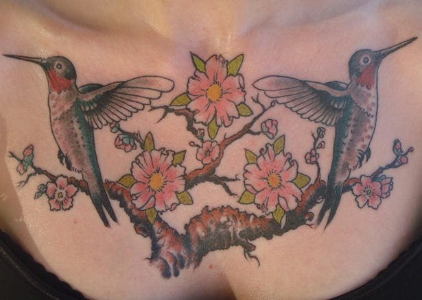 tatuajes-de-colibries-60