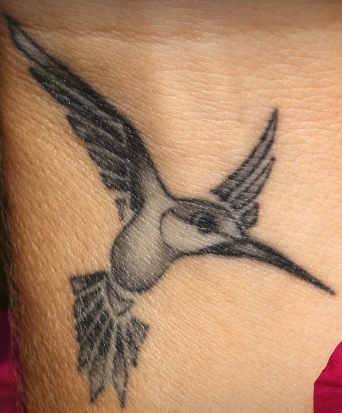 tatuajes-de-colibries-66