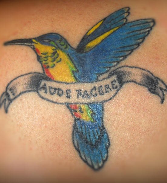 tatuajes-de-colibries-67