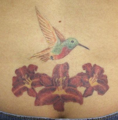 tatuajes-de-colibries-69