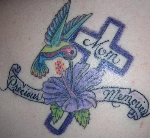 tatuajes-de-colibries-72