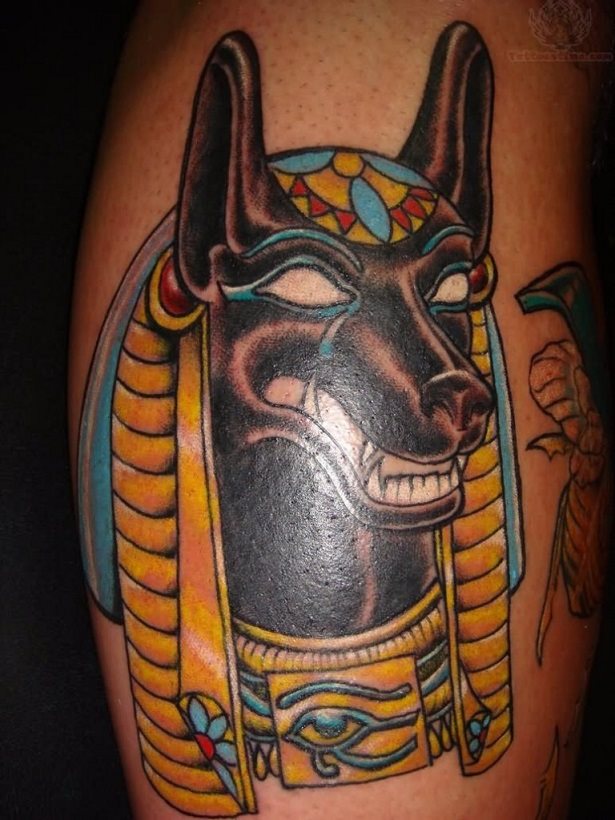 tatuaje-egipcio-42