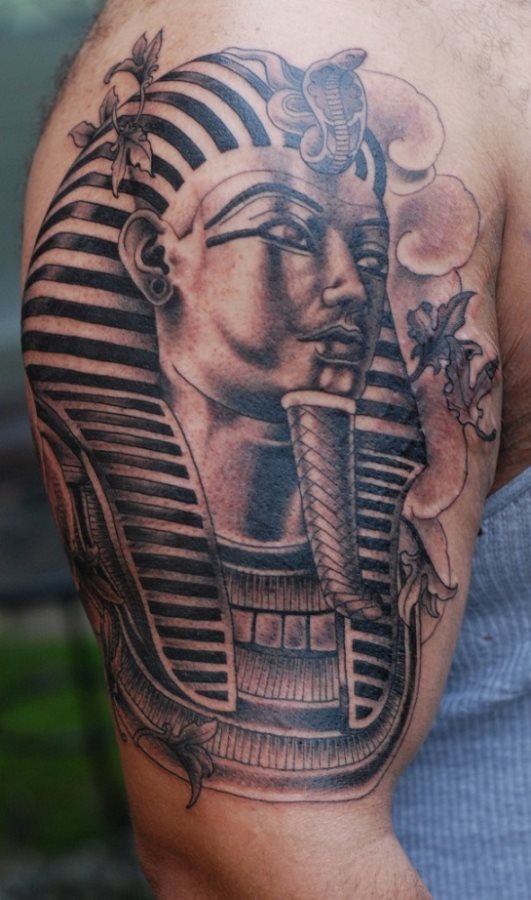 tatuaje-egipcio-46