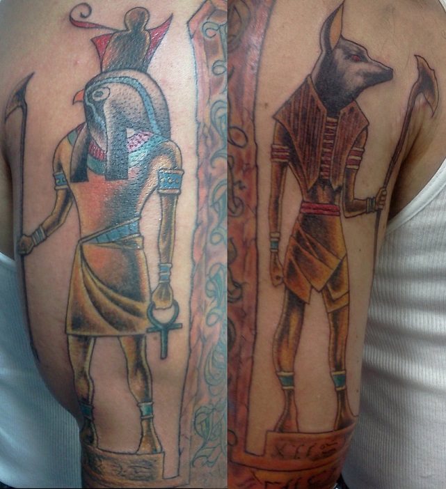 tatuaje-egipcio-54