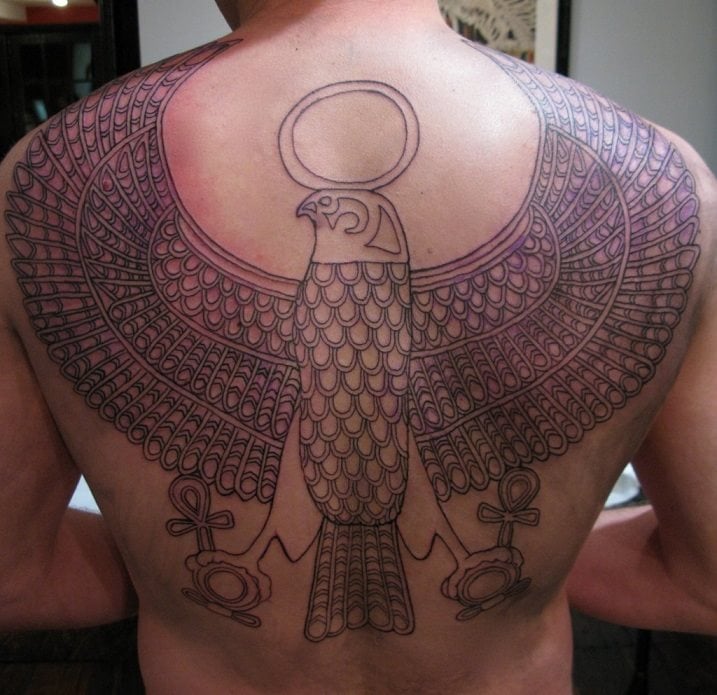 tatuaje-egipcio-58