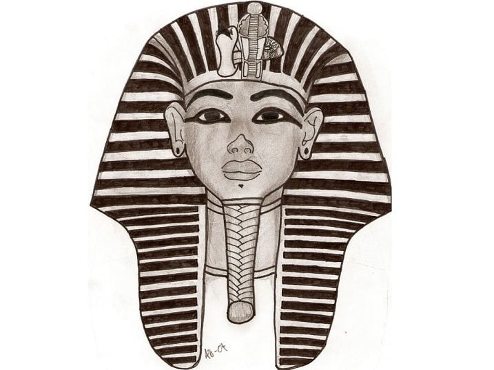 tatuaje-egipcio-60