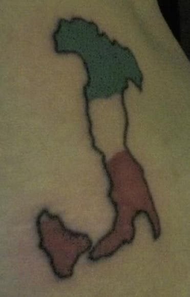 tattoo-italiano-02