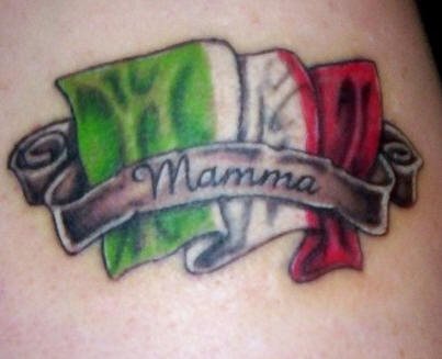 tattoo-italiano-08