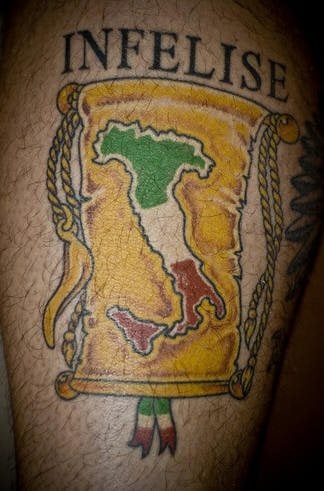 tattoo-italiano-11