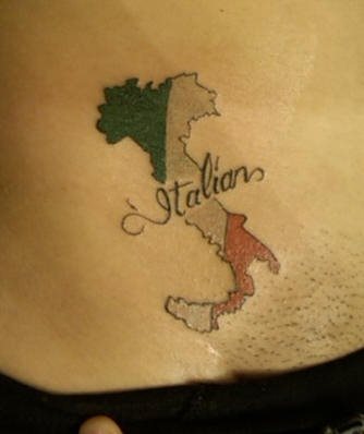tattoo-italiano-12