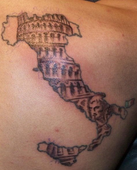 tattoo-italiano-21