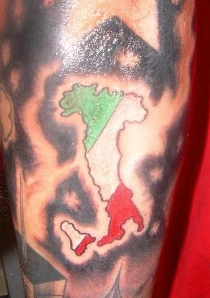 tattoo-italiano-25