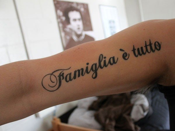 tatuajes-italianos-04