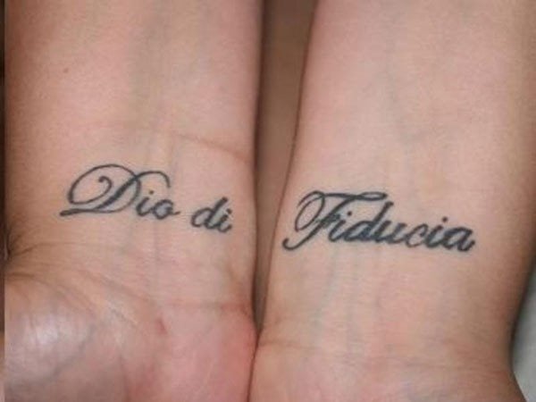 tatuajes-italianos-08