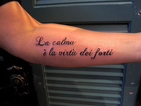 tatuajes-italianos-11