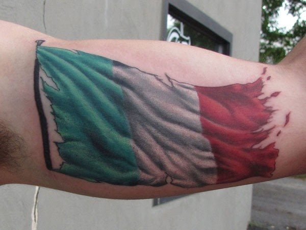 tatuajes-italianos-12