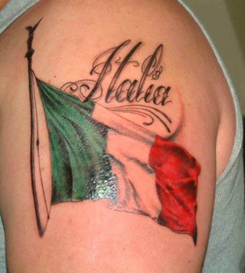 tatuajes-italianos-13