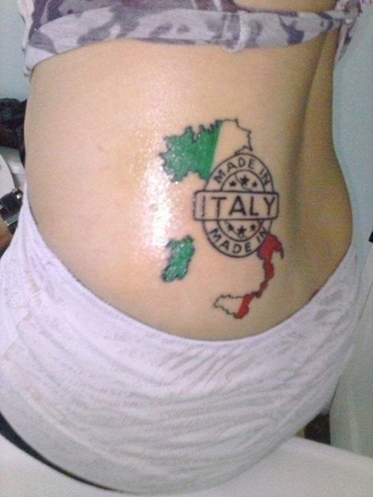 tatuajes-italianos-14