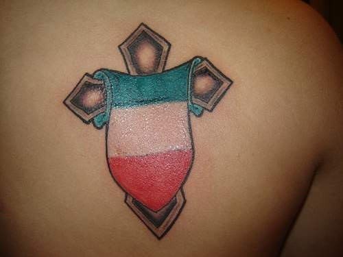 tatuajes-italianos-18