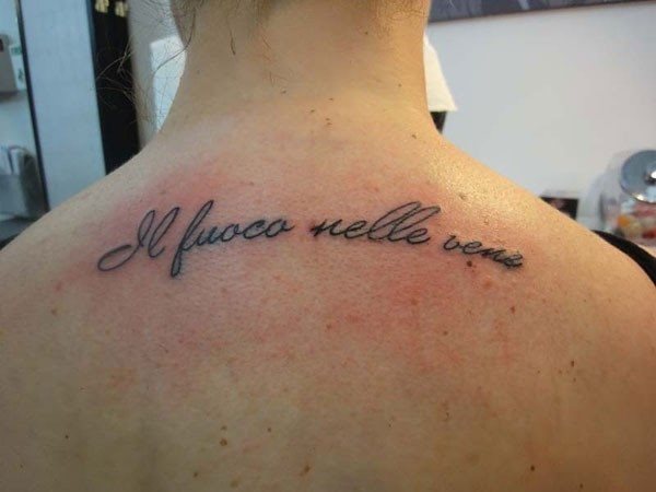 tatuajes-italianos-21