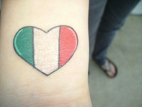 tatuajes-italianos-28