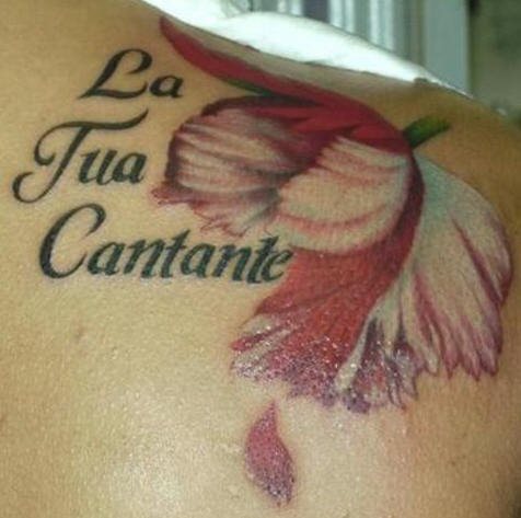 tatuajes-italianos-30