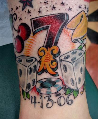 tatuaje-juegos-azar-29