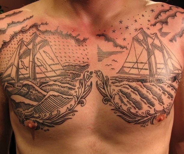tattoo-naval-16
