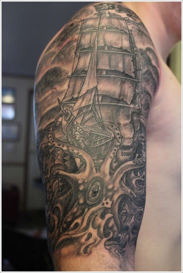 tatuajes-nauticos-23