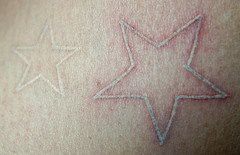 tatuajes-tinta-blanca-73