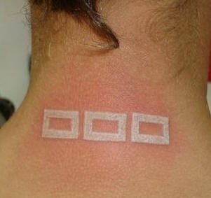 tatuajes-tinta-blanca-81