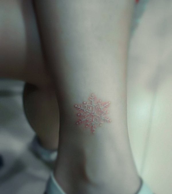 tinta-blanca-tatuaje-39