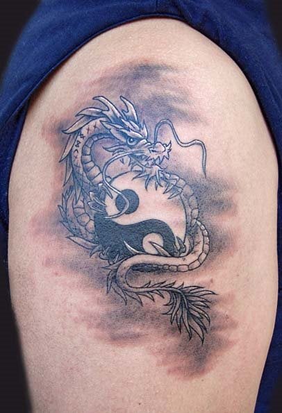 tatuaje-de-yin-yang-37